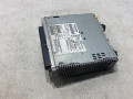 магнитола Volvo V50 1 поколение 2005, 2.0 л., D 4204 T, дизель, 6МКПП, универсал, 307525691 - фото №2