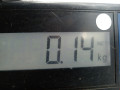 антенна Volkswagen Passat CC 1 поколение 2009, 2.0 л., МКПП, седан, 3C0035507M - фото №4