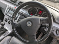 фонарь задний правый Volkswagen Passat B6 2008, 2.0 л., МКПП, седан, 3C5945096H - фото №14