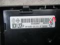 блок комфорта Renault Modus 1 поколение 2005, 1.5 л., МКПП, хетчбэк 5 дв., 8200528487 - фото №3