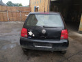 датчик скорости Volkswagen Lupo 6X 1999, 1.0 л., МКПП, хетчбэк 3 дв., 357919149 - фото №10