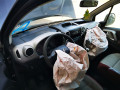 маховик Citroen Berlingo 2 поколение (B9) 2008, 1.6 л., МКПП, минивэн, 0532N0 - фото №11