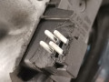 вакуумный усилитель тормозов Volkswagen Touareg 2 поколение 2012, 3.6 л., АКПП, внедорожник 5 дв., 7P0612105 - фото №7