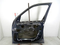 дверь передняя правая BMW X5 E70 2007, 3.0 л., АКПП, внедорожник 5 дв., 41517211424 - фото №3