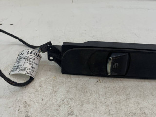 кнопка стеклоподъемника Mercedes-Benz Vito W639 2009, A6395450613