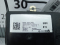 подушка безопасности сиденья Volkswagen Polo 5 поколение 2012, 1.2 л., МКПП, хетчбэк 5 дв., 6RS880241 - фото №4