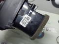 дефлектор обдува салона BMW X6 F16 2016, 3.0 л., бензин, правый руль, 9252927 - фото №3