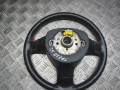 руль Volkswagen Golf 4 поколение 2005, 1.6 л., МКПП, хетчбэк 5 дв. - фото №5
