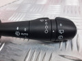 переключатель дворников Renault Clio 4 поколение 2014, 1.2 л., МКПП, хетчбэк 5 дв., 8201168016 - фото №2