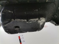 двигатель Citroen C1 1 поколение 2006, 1.4 л., 8HT (DV4TD), дизель, МКПП, хетчбэк 5 дв., 0135HZ - фото №8
