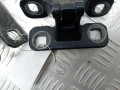 петля крышки багажника BMW X3 E83 2006, 3.0 л., АКПП, внедорожник 5 дв., 41623422367 - фото №3
