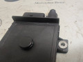 реле накала свечей BMW 5 серия E60/E61 2007, 3.0 л., M57 306 D3, дизель, 7801201 - фото №2