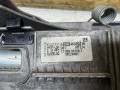 рулевая колонка Mercedes-Benz GLA-Класс X156 2016, A2464602516 - фото №2