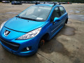 Блок BSI Peugeot 207 1 поколение [рестайлинг] 2013, 1.4 л., МКПП, хетчбэк 5 дв., 9666951980 - фото №10