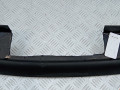 юбка бампера нижняя Volkswagen Golf 4 поколение 1999, 1.4 л., МКПП, хетчбэк 3 дв., 1J6807521 - фото №4