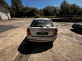 пружина задняя Opel Astra G 1998, 2.0 л., МКПП, хетчбэк 3 дв., 9118377 - фото №10