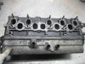 головка блока цилиндров Audi A6 4A/C4 1996, 2.5 л., 046103373B - фото №6