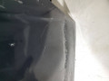 капот Opel Astra H 2006, 1.6 л., Z 16 XEP, бензин, серый, хетчбэк 5 дв. - фото №5