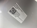 бампер задний BMW X5 M F95 [рестайлинг] 2023, 4.4 л., бензин, mineralweiß metallic (a96), 51127872893 - фото №3