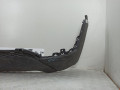 юбка бампера нижняя Hyundai Tucson 3 поколение 2015, 2.0 л., АКПП, внедорожник 5 дв., 86612D7010 - фото №3