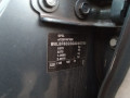 дисплей Opel Astra K 2016, 1.6 л., МКПП, хетчбэк 5 дв., 13426531 - фото №5