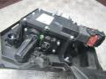 блок управления ручником Citroen C4 Grand Picasso 1 поколение 2009, 2.0 л., АКПП, минивэн, 9685367580 - фото №6