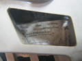 крыло заднее правое Ford B-max 1 поколение 2012, 1.4 л., МКПП, минивэн, AV11296A22AC, AV11R29612AD - фото №3