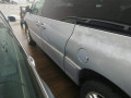 ролик двери сдвижной Chrysler Voyager 3 поколение 2000, 3.3 л., АКПП, минивэн, 04717871AB - фото №10