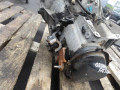 КПП механическая (МКПП) Ford Fiesta 6 поколение 2010, 1.3 л., МКПП, хетчбэк 5 дв., 8A6R7002JA - фото №5