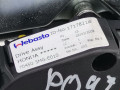люк Honda CR-V 3 поколение 2008, 2.2 л., МКПП, внедорожник 5 дв., 70450SMGE010 - фото №8