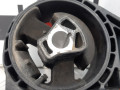 подушка крепления КПП Cadillac SRX 2 поколение 2012, 3.6 л., АКПП, внедорожник 5 дв., 22801992 - фото №5