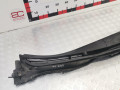 дождевик Mazda 6 GH 2007, 2.0 л., МКПП, хетчбэк 5 дв., GS1F507S0D - фото №2