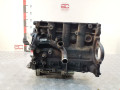 блок цилиндров Hyundai Trajet 1 поколение 2002, 2.0 л., МКПП, минивэн, 2110227B00B - фото №3