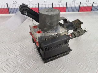 блок ABS BMW 6 серия E63/E64 2004, 4.4 л., АКПП, кабриолет, 34516769708