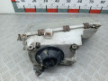 фара левая Ford Galaxy 1 поколение 1998, 95VW13005VD - фото №5