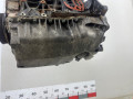 двигатель SEAT Alhambra 1 поколение [рестайлинг] 2004, 1.8 л., AWC, бензин, МКПП, минивэн, 06A100032S - фото №7