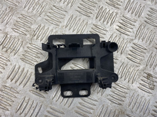 Крепление датчика BMW X7 G07 2018, 3.0 л., B57 D30 C, дизель, arktikgrau brill. metallic (c27), 66316883738, 66316883865
