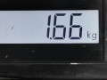 подушка крепления двигателя Land Rover Discovery 3 поколение 2004, 2.7 л., АКПП, внедорожник 5 дв., KKB500440 - фото №5