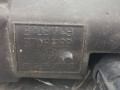 фара противотуманная левая BMW 5 серия E39 1998, 63178377383 - фото №4