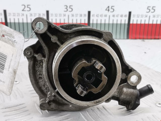 насос вакуумный BMW 2005, 2.0 л., МКПП, хетчбэк 5 дв., 11667791232