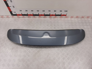 спойлер Citroen C4 Picasso 1 поколение 2008, 1.6 л., МКПП, минивэн, 8742P8