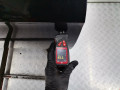 дверь передняя правая Alfa Romeo 159 1 поколение 2008, 2.4 л., АКПП, универсал, 50513846 - фото №5