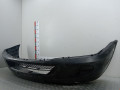 бампер передний Mercedes-Benz Sprinter 2 поколение (W906) 2009, 2.2 л., МКПП, микроавтобус, A9068800170 - фото №3