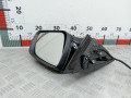 зеркало наружное правое Mercedes-Benz C-Класс W204/S204 2008, 2.2 л., МКПП, седан, A2048100476 - фото №5