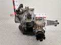 КПП механическая (МКПП) Opel Antara 1 поколение 2007, 2.0 л., МКПП, хетчбэк 5 дв., 96420012 - фото №7