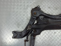 балка подвески передняя (подрамник) Toyota RAV4 3 поколение (XA30) 2006, 2.2 л., МКПП, внедорожник 5 дв., 5120142070 - фото №8