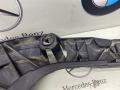 Крепление бампера переднего BMW X3 F25 2012, 3.0 л., N52 B30 A, бензин, 7239883 - фото №3