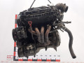 двигатель Volvo S40 1 поколение [рестайлинг] 2002, 1.8 л., B 4184 SJ, бензин, МКПП, универсал, 8602300 - фото №2