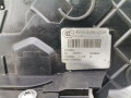 замок двери задней правой Ford Kuga 1 поколение 2009, 2.0 л., МКПП, внедорожник 5 дв., 1523327 - фото №2
