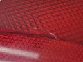 фонарь задний левый Ford Fiesta 4 поколение [рестайлинг] 2001, 1.3 л., МКПП, хетчбэк 5 дв., 1044156 - фото №4